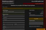 10OFFWB coupon verification screenshot