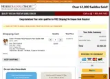 10OFFWB coupon verification screenshot