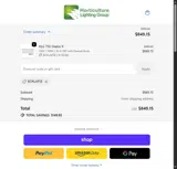 BOXLAPSE coupon verification screenshot