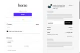 EASTER26 coupon verification screenshot