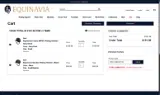 WELCOMEGET20 coupon verification screenshot