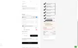 FLY-MASK-26 coupon verification screenshot