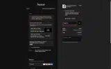 FLY-MASK-26 coupon verification screenshot