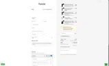 HORZE-SECRET15 coupon verification screenshot