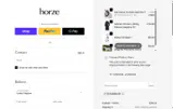 FLY-MASK-26 coupon verification screenshot