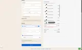 Juliapoe coupon verification screenshot