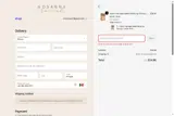 Katienoel coupon verification screenshot