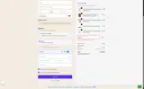jeanine15 coupon verification screenshot