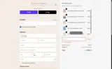 MISSTARASUN coupon verification screenshot