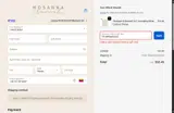 FR-09ff0e65c6a5 coupon verification screenshot