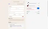 ASHLEYHETHERINGTON coupon verification screenshot