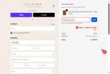 CHARMINGPLANNER coupon verification screenshot