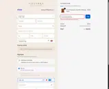 ASHLEYHETHERINGTON coupon verification screenshot