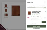 jeanine15 coupon verification screenshot
