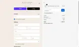 victorialawson coupon verification screenshot