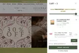 FR-09ff0e65c6a5 coupon verification screenshot