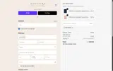 HEYTHANKS coupon verification screenshot