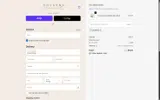 Juliapoe coupon verification screenshot