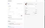 AG20 coupon verification screenshot