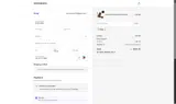 BP20 coupon verification screenshot