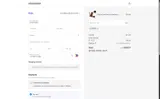 ALE20 coupon verification screenshot