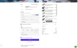 ADBL8 coupon verification screenshot