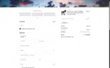 ADB7Z coupon verification screenshot