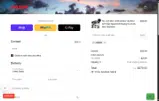 ADBMX coupon verification screenshot