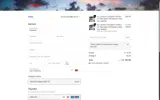 ADBH6 coupon verification screenshot