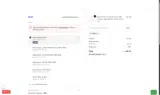 ADB1H coupon verification screenshot