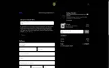 Hosstile coupon verification screenshot