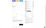 Hosstile coupon verification screenshot