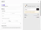 TTJXQTL5 coupon verification screenshot