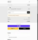 TTJXQTL5 coupon verification screenshot