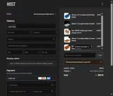 BT8558GQ coupon verification screenshot