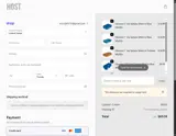 CFPKXPTS coupon verification screenshot
