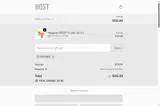 FESTIVE15 coupon verification screenshot