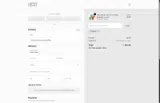 GIFT20 coupon verification screenshot