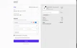 8JPQQHQR coupon verification screenshot