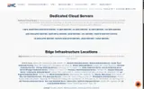 HCFACEBOOKFRIEND coupon verification screenshot