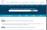 CMSWEBHOSTING coupon verification screenshot
