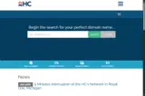 CMSWEBHOSTING coupon verification screenshot