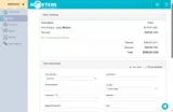 MINUS50 coupon verification screenshot