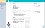 MINUS50 coupon verification screenshot
