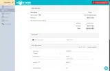 PVPN12 coupon verification screenshot