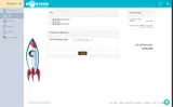PVPN12 coupon verification screenshot