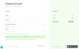 3YWebHostingPromo30% coupon verification screenshot