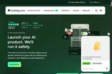 MWP1M coupon verification screenshot