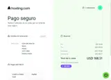 WPFIRST coupon verification screenshot