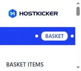 NEWYEAR2026 coupon verification screenshot